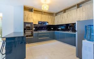 Grand Premiere 2 Bedroom Apartment