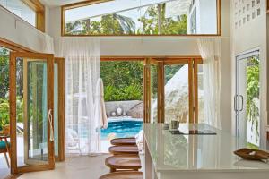 Villa Verde Ko Phangan