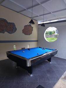 Villa Bungas Kusuma Pinus M92