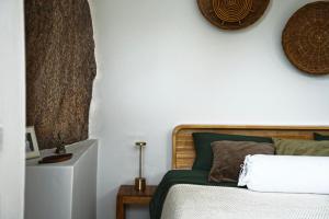 Villa Verde Ko Phangan