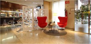 AQUA Hotel Nostre Mar Apartments