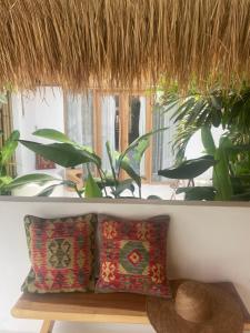 Sayamaya - Soft Opening