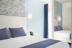 Hotel Blumarea, BW Signature Collection img12