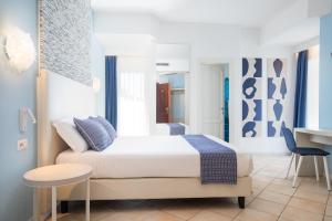 Hotel Blumarea, BW Signature Collection img11