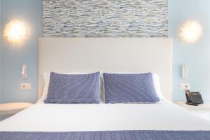 Hotel Blumarea, BW Signature Collection img14