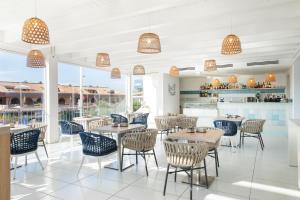 Hotel Blumarea, BW Signature Collection img24