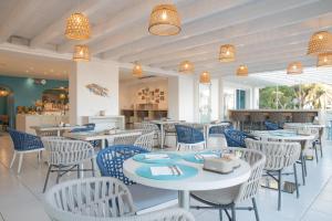 Hotel Blumarea, BW Signature Collection img26