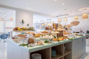 Hotel Blumarea, BW Signature Collection img27