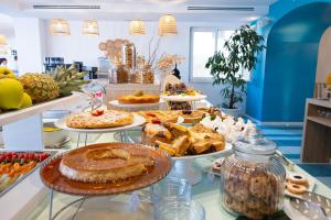 Hotel Blumarea, BW Signature Collection img28