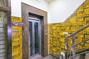 Hotel O Yuvraj