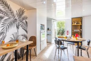 Chambres dhôtes Le Boiziller