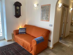 Appartamento LatteMiele