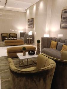 Manila Airport Hub near NAIA T3 -101 Newport Boulevard