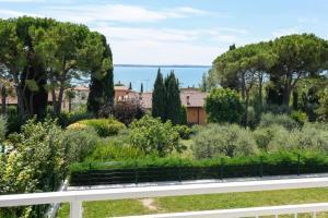 Villa Edelweiss 4