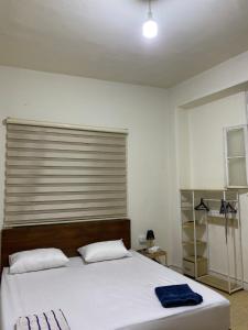 Rainbow Guest House