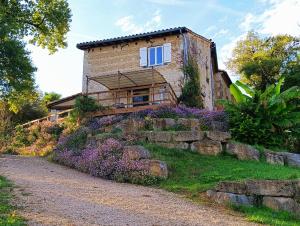 Castel Mazars