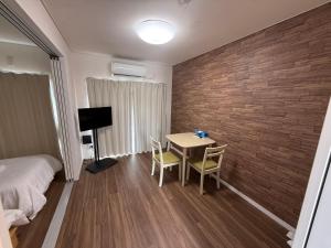 セレッソ上野-casa de sol-