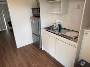 セレッソ上野-casa de sol-