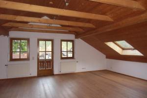 Seepanoramablick - 3hvězdičkové hotely ve městě Gmunden