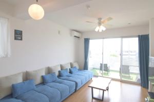 The No10 Miyako Resort