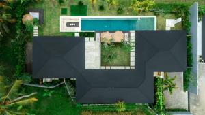 Villa Suzanne by BaliSuperHost