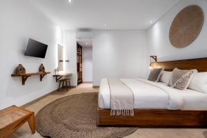 Villa Suzanne by BaliSuperHost