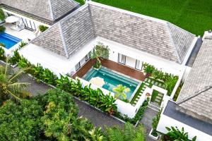 Villa Toku by BaliSuperHost