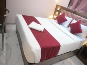 Hotel Classy Comfort