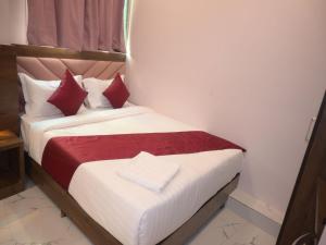 Hotel Classy Comfort