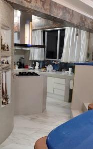Promoção na Brasil Apartamento TOP