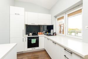 Tabago Studio 38 Tomaszów Mazowiecki