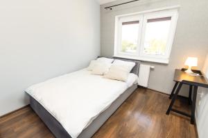 Tabago Studio 38 Tomaszów Mazowiecki