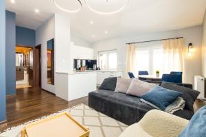 Tabago Studio 38 Tomaszów Mazowiecki