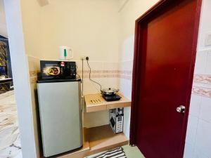 GloryBeachResort2BedroomWifiNetflixFreeparking