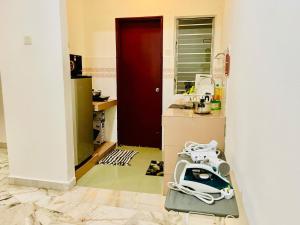 GloryBeachResort2BedroomWifiNetflixFreeparking