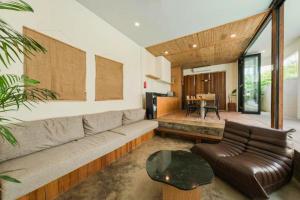 Quilon 2 BR Private Pool Villa ZN273