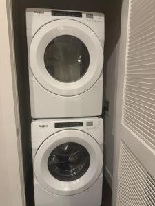 Luxury One bedroom Downtown Atlanta