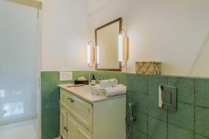 Casa Lotus 3-BHK Villa with Private Pool, Cosy Nook, Balconies in a Gated Complex