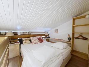 Chalet Madeline MD25 SUN & VIEW 6 pers
