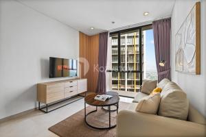 Osvara by Kozystay - Cilandak