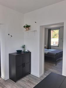 Ferienhaus Wasserkunst am Butterberg - Bohlenmoor