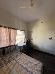 Madhubani homestay Mysore