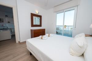 Rincón de la Caleta