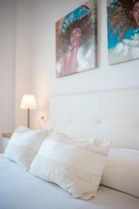 Rincón de la Caleta