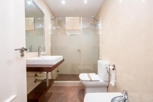 Rincón de la Caleta