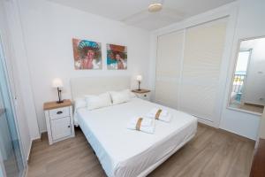 Rincón de la Caleta