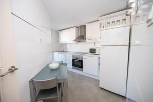 Rincón de la Caleta