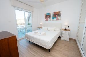 Rincón de la Caleta