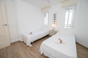 Rincón de la Caleta