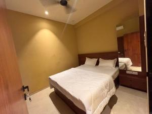 Haris Abode by Nitya Eco Living -Parikrama Becomes a Way of Living